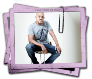 Contratar a BAHIANO contacto al: 011 5452-1766