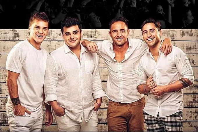 Contratar a LOS TOTORA Contacto al: 011 5452-1766 Contratar a LOS TOTORA Contacto al: 011 5452-1766