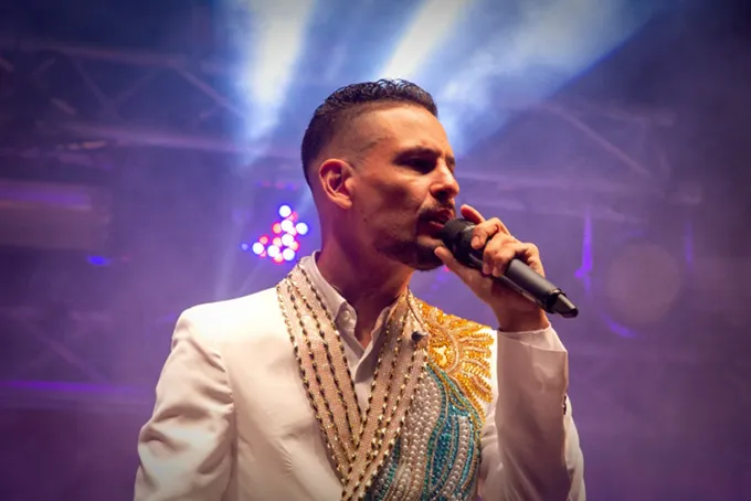 Contratar a RODRIGO TAPARI Contacto al: 011 5452-1766 Contratar a RODRIGO TAPARI Contacto al: 011 5452-1766