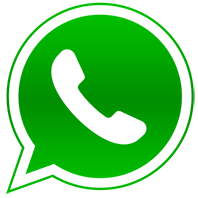 BANDAS MUSICALES para Fiestas / WHATSAPP de Contacto.